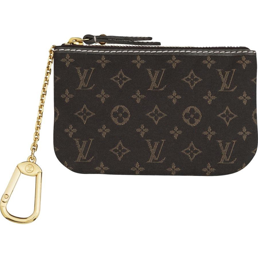 Cheap Replica Key Pouch Monogram Idylle M62994 - Click Image to Close